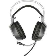 Гарнітура TRUST GXT 430 Ironn gaming headset (23209)