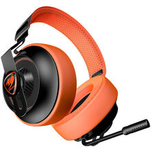 Гарнітура COUGAR Phontum Essential Orange