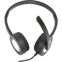Гарнитура OMEGA Freestyle Headset FH-5400 Hi-Fi (FH5400)