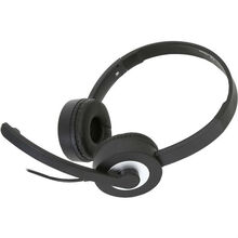Гарнитура OMEGA Freestyle Headset FH-5400 Hi-Fi (FH5400)