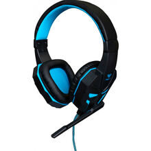 Гарнітура AULA Prime Basic Gaming Headset (6948391232768)