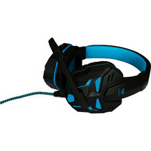 Гарнитура AULA Prime Basic Gaming Headset (6948391232768)