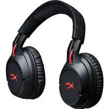 Гарнитура HyperX Cloud Flight (HX-HSCF-BK/EM)