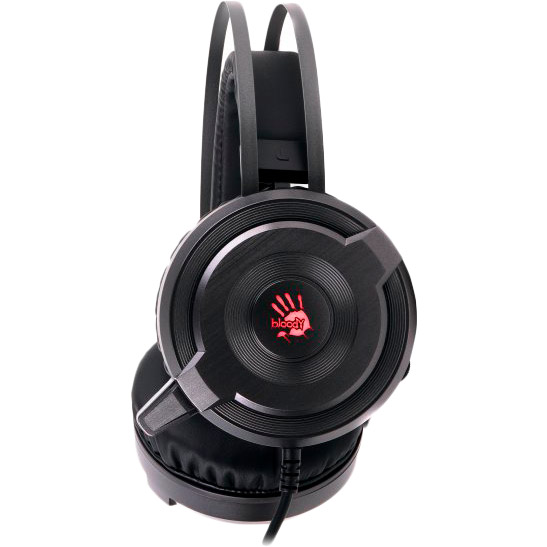 A4tech discount g520 bloody