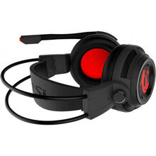 Гарнітура MSI DS502 GAMING Headset (S37-2100911-SV1)