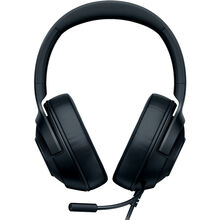 Гарнитура RAZER Kraken X Black (RZ04-02890100-R3M1)