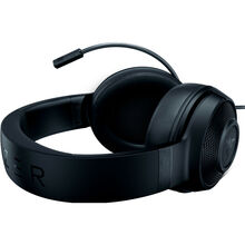 Гарнитура RAZER Kraken X Black (RZ04-02890100-R3M1)