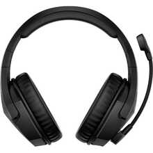 Гарнитура HYPERX Cloud Stinger Wireless (HX-HSCSW2-BK/WW)