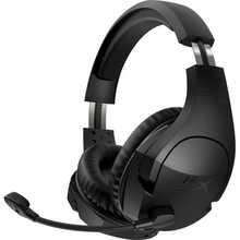 Гарнітура HYPERX Cloud Stinger Wireless (HX-HSCSW2-BK/WW)