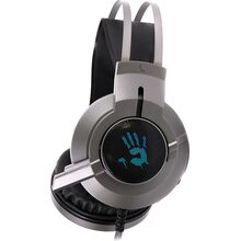 Гарнітура A4TECH G437 Bloody Black