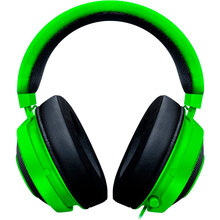 Гарнітура RAZER Kraken Multi Platform Green (RZ04-02830200-R3M1)