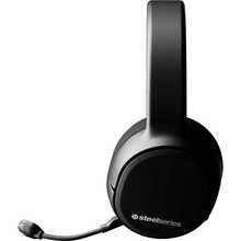 Гарнітура STEELSERIES Arctis 1 Wireless (SS61512)