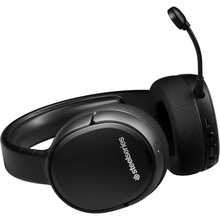 Гарнітура STEELSERIES Arctis 1 Wireless (SS61512)