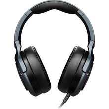 Гарнітура MSI GH50 GAMING Headset