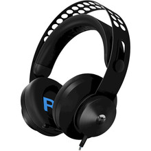 Гарнітура LENOVO Legion H300 Stereo Gaming Headset (GXD0T69863)