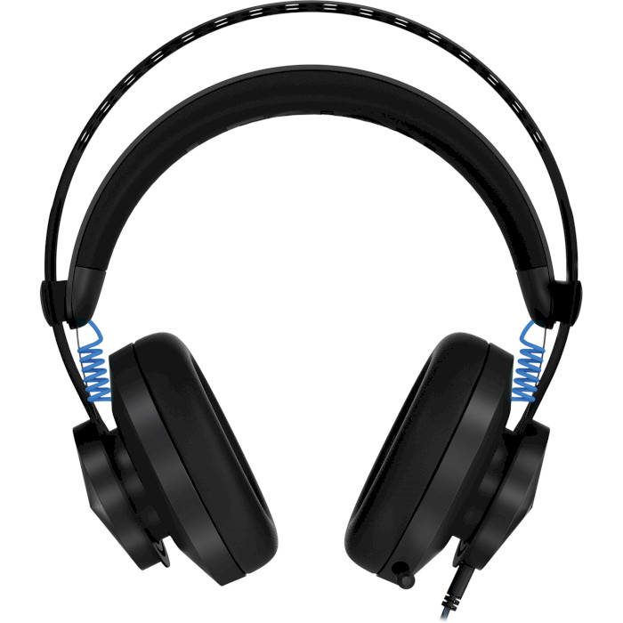 Гарнітура LENOVO Legion H300 Stereo Gaming Headset (GXD0T69863) Клас геймерська