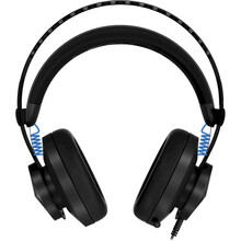 Гарнітура LENOVO Legion H300 Stereo Gaming Headset (GXD0T69863)