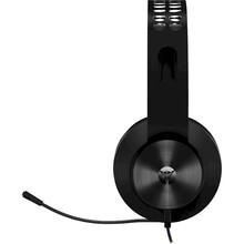 Гарнітура LENOVO Legion H300 Stereo Gaming Headset (GXD0T69863)