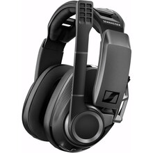 Гарнітура SENNHEISER GSP 670 (508351)