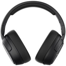 Гарнитура HYPERX Cloud Flight S (HX-HSCFS-SG/WW)