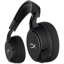 Гарнитура HYPERX Cloud Flight S (HX-HSCFS-SG/WW)