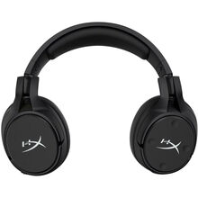 Гарнитура HYPERX Cloud Flight S (HX-HSCFS-SG/WW)