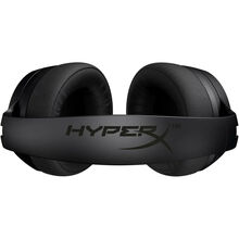 Гарнитура HYPERX Cloud Flight S (HX-HSCFS-SG/WW)