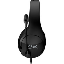 Гарнитура HYPERX Cloud Stinger Core 7.1 (HHSS1C-AA-BK/G)