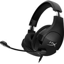 Гарнитура HYPERX Cloud Stinger Core 7.1 (HHSS1C-AA-BK/G)