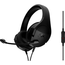 Hyperx cloud stinger core bluetooth sale