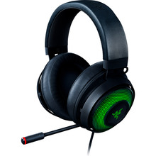 Гарнитура RAZER Kraken Ultimate Black (RZ04-03180100-R3M1)