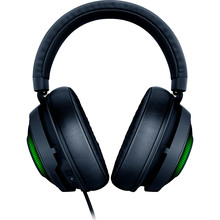Гарнитура RAZER Kraken Ultimate Black (RZ04-03180100-R3M1)