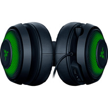 Гарнитура RAZER Kraken Ultimate Black (RZ04-03180100-R3M1)