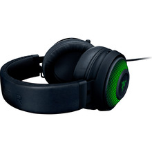 Гарнитура RAZER Kraken Ultimate Black (RZ04-03180100-R3M1)