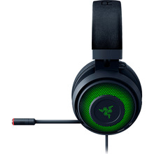 Гарнитура RAZER Kraken Ultimate Black (RZ04-03180100-R3M1)