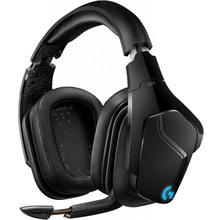 Гарнитура LOGITECH G635 Gaming (L981-000750)