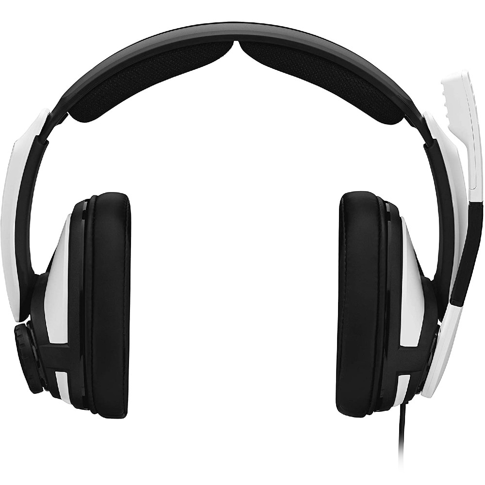 Гарнітура SENNHEISER GSP 301 (507202)