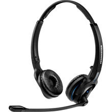 Гарнітура SENNHEISER MB PRO 2 UC ML Wireless