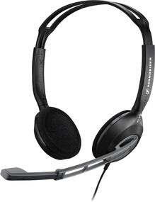 Навушники SENNHEISER Comm PC 230