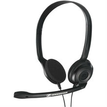 Гарнитура SENNHEISER Comm PC 3 CHAT