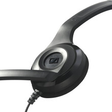 Гарнитура SENNHEISER Comm PC 3 CHAT