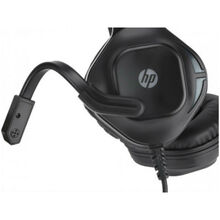 Гарнітура HP DHE-8002 Gaming Black