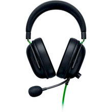 Гарнітура RAZER Blackshark V2 X (RZ04-03240100-R3M1)