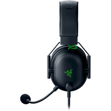 Гарнитура RAZER Blackshark V2 (RZ04-03230100-R3M1)