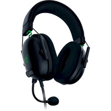 Гарнитура RAZER Blackshark V2 (RZ04-03230100-R3M1)