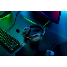 Гарнитура RAZER Blackshark V2 (RZ04-03230100-R3M1)