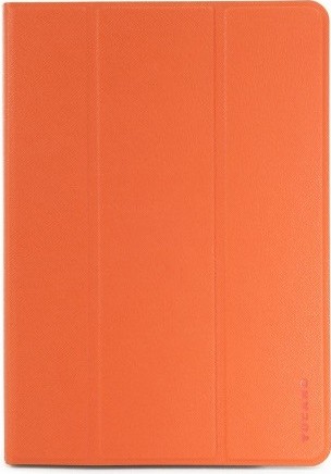 Чохол TUCANO Verso Stand Tablet 10' Orange/Grey