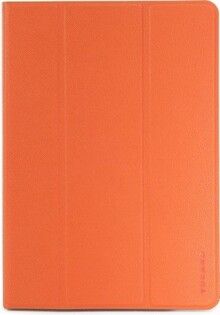 Чохол TUCANO Verso Stand Tablet 10' Orange/Grey