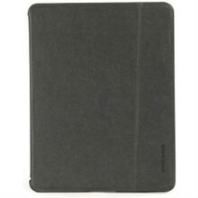 Чехол TUCANO Palmo iPad Air Black