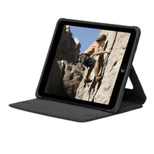 Чохол UAG Air iPad 2 Scout (Black)